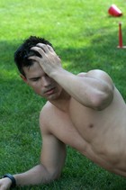 Taylor Lautner : taylor-lautner-1379018367.jpg