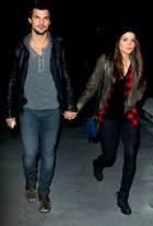 Taylor Lautner : taylor-lautner-1386776626.jpg