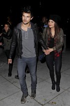 Taylor Lautner : taylor-lautner-1387203472.jpg