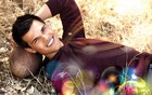 Taylor Lautner : taylor-lautner-1390298435.jpg