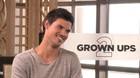 Taylor Lautner : taylor-lautner-1390315936.jpg