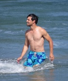 Taylor Lautner : taylor-lautner-1403811089.jpg