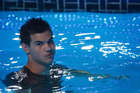 Taylor Lautner : taylor-lautner-1403811122.jpg