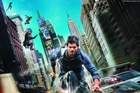 Taylor Lautner : taylor-lautner-1422252002.jpg