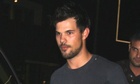 Taylor Lautner : taylor-lautner-1422913501.jpg