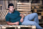 Taylor Lautner : taylor-lautner-1425932866.jpg