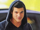 Taylor Lautner : taylor-lautner-1440264924.jpg