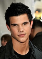 Taylor Lautner : taylor-lautner-1468102041.jpg