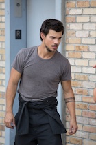 Taylor Lautner : taylor-lautner-1474257575.jpg