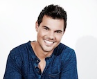 Taylor Lautner : taylor-lautner-1477151915.jpg