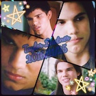 Taylor Lautner : taylor-lautner-1480107851.jpg