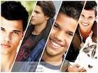 Taylor Lautner : taylor-lautner-1481215884.jpg