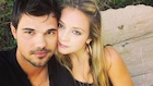 Taylor Lautner : taylor-lautner-1499715361.jpg