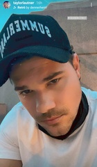 Taylor Lautner : taylor-lautner-1620769951.jpg