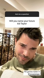 Taylor Lautner : taylor-lautner-1676600900.jpg