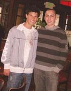 Taylor Lautner : taylor_lautner_1210437824.jpg