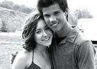 Taylor Lautner : taylor_lautner_1210520660.jpg