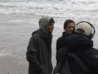 Taylor Lautner : taylor_lautner_1217173827.jpg