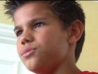 Taylor Lautner : taylor_lautner_1219411890.jpg