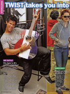 Taylor Lautner : taylor_lautner_1232984813.jpg