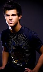 Taylor Lautner : taylor_lautner_1235275855.jpg