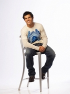 Taylor Lautner : taylor_lautner_1239074360.jpg