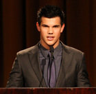 Taylor Lautner : taylor_lautner_1247199833.jpg