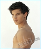 Taylor Lautner : taylor_lautner_1247334831.jpg