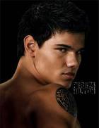 Taylor Lautner : taylor_lautner_1248115978.jpg