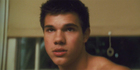 Taylor Lautner : taylor_lautner_1250609898.jpg