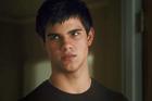 Taylor Lautner : taylor_lautner_1251239393.jpg