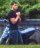 Taylor Lautner : taylor_lautner_1252690370.jpg