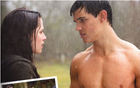 Taylor Lautner : taylor_lautner_1254728733.jpg