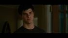 Taylor Lautner : taylor_lautner_1269492327.jpg