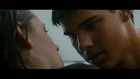 Taylor Lautner : taylor_lautner_1269492333.jpg