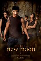 Taylor Lautner : taylor_lautner_1269651163.jpg