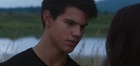 Taylor Lautner : taylor_lautner_1269988314.jpg