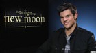 Taylor Lautner : taylor_lautner_1271344281.jpg