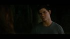 Taylor Lautner : taylor_lautner_1272763944.jpg