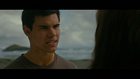 Taylor Lautner : taylor_lautner_1272763949.jpg