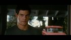 Taylor Lautner : taylor_lautner_1272763965.jpg