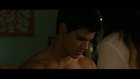 Taylor Lautner : taylor_lautner_1272764002.jpg