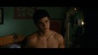 Taylor Lautner : taylor_lautner_1272764010.jpg