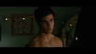 Taylor Lautner : taylor_lautner_1272764015.jpg