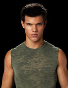 Taylor Lautner : taylor_lautner_1273159135.jpg