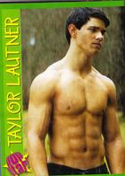 Taylor Lautner : taylor_lautner_1273347100.jpg