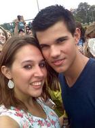 Taylor Lautner : taylor_lautner_1279041791.jpg