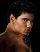 Taylor Lautner : taylor_lautner_1284985724.jpg