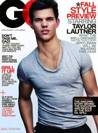 Taylor Lautner : taylor_lautner_1288201697.jpg