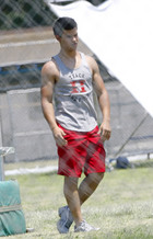 Taylor Lautner : taylor_lautner_1293339018.jpg